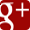 Google plus