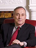 L. Kotlikoff